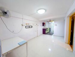 Blk 12 Bukit Ho Swee View (Bukit Merah), HDB 3 Rooms #599734031